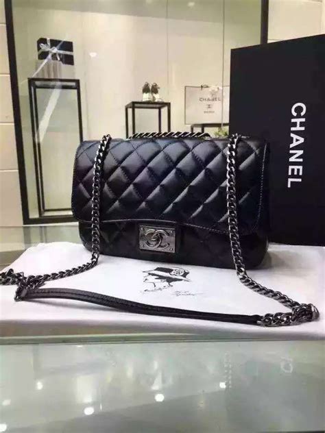 where to buy chanel purse online|authentic chanel outlet online.